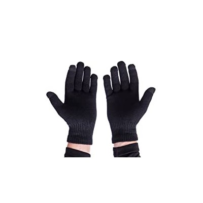 Liner Glove Image 3