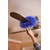 Ceiling Fan Duster Image 4