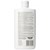 Water Spot Remover Scrub Off Ettore Image 2