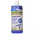 Squeegee Off Soap Qt Ettore Image 2