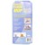 Microfiber replacement pad (2) Ettore Image 4