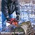 Youngstown WinterPlus Gloves Image 7
