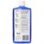 Squeegee Off, Soap, Pint, (1), Ettore Image 6