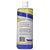 Squeegee Off Soap Qt Ettore Image 1
