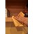 MicroSwipe Cloth 13x13 Furniture Wipes 3pk Image 4