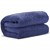 Turkish Towels Image 4