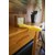 Duster Static Ettore Image 7