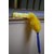 Duster Static Ettore Image 8
