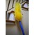 Duster Static Ettore Image 9
