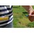 Trash Picker 43in Ettore Image 3