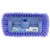 Brush Wrap around Flo Thru Ettore Image 5