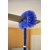 Ceiling Fan Duster Image 6