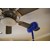 Ceiling Fan Duster Image 5