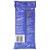 Clean Screens Wipes w/ Clip Strip Ettore Image 2