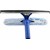 Ettore ProSeries Backflip 14 inch Image 6
