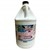 Restore Softwash 1 gal Image 1