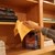 MicroSwipe Cloth 13x13 Furniture Wipes 3pk Image 2
