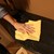 MicroSwipe Cloth 13x13 Furniture Wipes 3pk Image 3