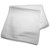 MicroSwipe Cloth 13x13 Kitchen&Bath 3pk Image 1