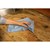 MicroSwipe Cloth 13x13 All Purpose 6pk Image 2