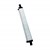 Rope Protector 18in SP Eagle Image 1