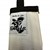 Rope Protector 18in SP Eagle Image 2