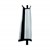 Rope Protector 18in SP Eagle Image 3