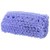 Brush Wrap around Flo Thru Ettore Image 4
