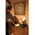MicroSwipe Cloth 13x13 Furniture Wipes 3pk Image 5