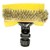 Cleaning Clamp Complete Ettore Image 4
