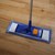 Microfiber replacement pad (2) Ettore Image 7