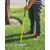 Trash Picker 43in Ettore Image 6