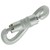 ANSI OVALONE DNA Auto Block Connector KONG Lunar White Image 1