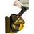 ASAPLock FallArrester with lock function Rope Grab Image 2