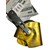 ASAPLock FallArrester with lock function Rope Grab Image 3