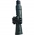 Pole Adapter Adjustable ACME Tip Image 1