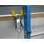Ladder Lock  Image 1