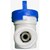 Ball Valve 5/16in (8MM) Union Pushfit  Image 3
