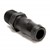 Hose Barb Poly 3/4in to 1/2 MNPT Image 1