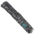 Unger Sleeve Black Series  Image 1