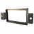 Bracket Inline TDS Meter Image 2