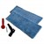 Butterfly Kit - Ettore Image 1