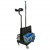 OmniClean Dual Bucket Kit Unger Image 1