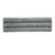 OmniClean Microfiber Mop Pad 16in (5pk) Image 2