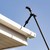 Gardiner Camera Mount Quick-LoQ for Action Camera Image 2