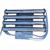 RO Max P40 filter Slice 8 GPM Image 9