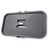 Bucket Super Compact Lid Ettore Image 3