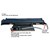 RO Max P40 filter Slice 8 GPM Image 6