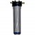DI Resin Filter, Kit DIY, 20in Housing Image 4