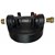 DI Resin Filter, Kit DIY, 20in Housing Image 3